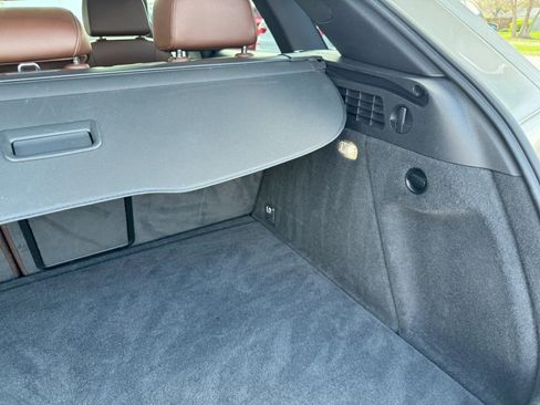 Used 2016 Audi Q3 2.0T Premium Plus image 32