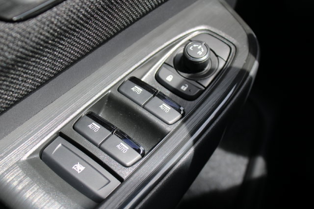 New 2026 Subaru Outback Limited XT AWD/4WD image 31