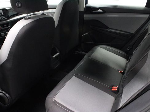 Used 2024 Volkswagen Taos S AWD/4WD image 21