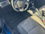 Used 2015 Scion tC image 3