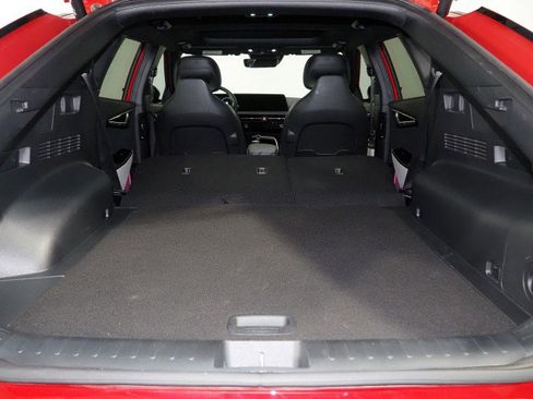 Used 2024 Kia EV6 GT-Line image 80