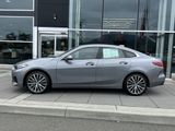 Used 2022 BMW 228i Gran Coupe w/ Convenience Package image 2