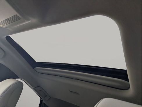New 2026 MAZDA CX-30 AWD 2.5 S image 12