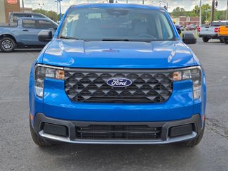 New 2026 Ford Maverick XLT FWD video 2
