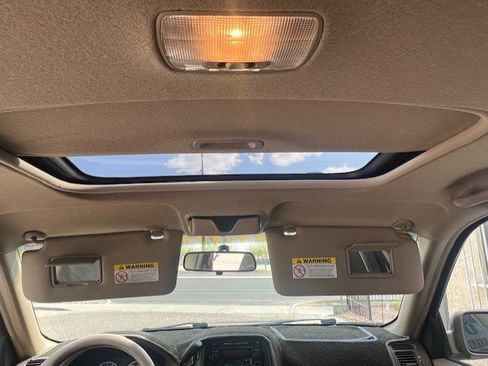 Used 2004 Honda CR-V EX image 20