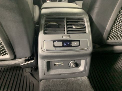 Used 2023 Audi A4 2.0T Premium Plus image 34