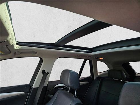 Used 2015 BMW X1 xDrive28i image 15