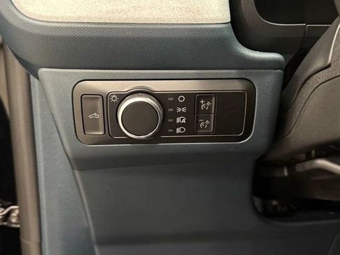 New 2026 Ford Maverick XLT w/ XLT Luxury Package AWD/4WD image 15