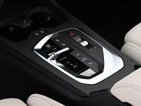 New 2026 BMW 228i w/ Technology Package image 21