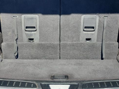 Used 2023 Dodge Durango GT image 16