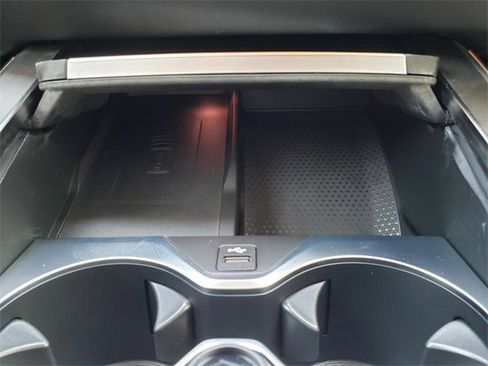 New 2026 BMW X7 xDrive40i image 26