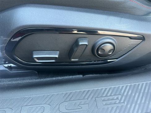 New 2024 Dodge Charger R/T w/ Plus Group image 29