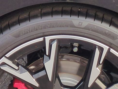 Certified 2025 BMW 228i xDrive w/ Technology Package image 12