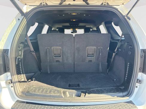 Used 2022 Dodge Durango R/T image 27