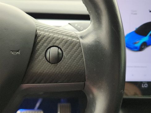 Used 2018 Tesla Model 3 Long Range image 25