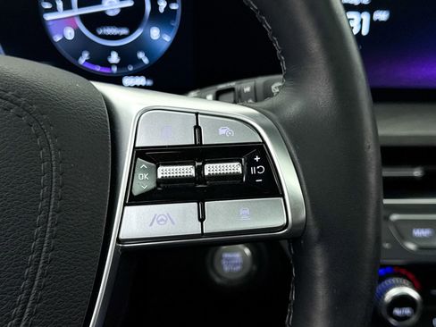 Used 2024 Kia Telluride SX Prestige X-Line AWD/4WD image 40