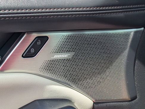 Used 2022 MAZDA MAZDA3 s image 21