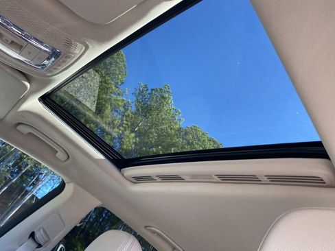 New 2026 Mercedes-Benz GLE 350 4MATIC image 24