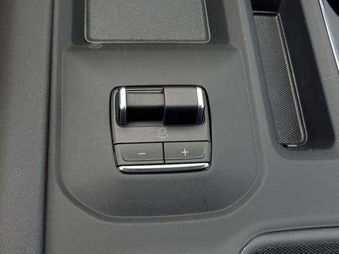 New 2025 GMC Sierra 2500 Denali image 30