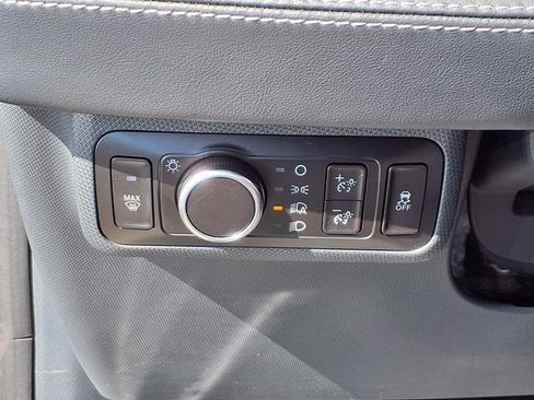 New 2026 Ford Mustang Mach-E Premium w/ Technology Package image 12