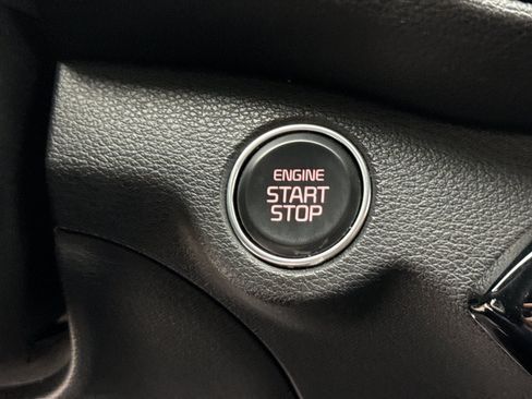 Used 2023 Kia Forte GT-Line FWD image 18