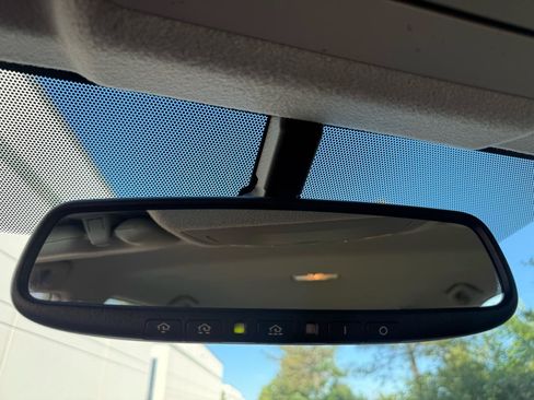 Used 2012 Toyota Prius V Five FWD image 36