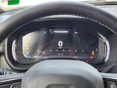 New 2026 RAM 2500 Power Wagon image 10