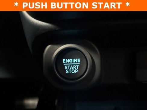 New 2025 Ford Maverick XLT w/ XLT Luxury Package image 20