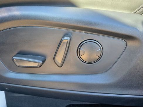 New 2026 Ford Explorer ST-Line w/ ST-Line Street Pack image 5