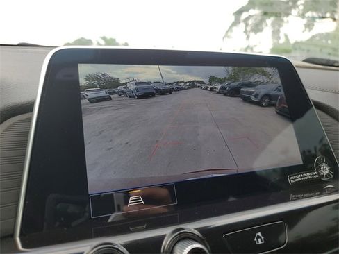 New 2026 Cadillac CT4 Premium Luxury image 13