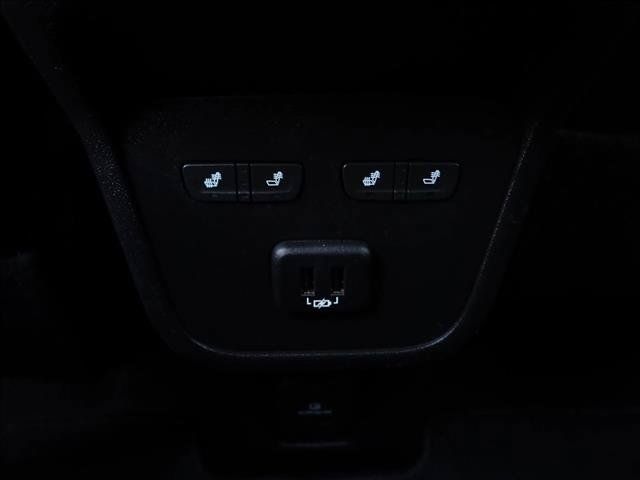Used 2019 Chevrolet Equinox Premier AWD/4WD image 11