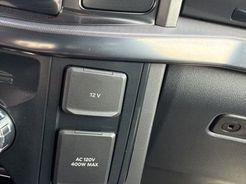 New 2026 Ford F150 Lariat w/ Equipment Group 502A High AWD/4WD image 25