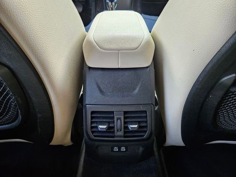 Used 2022 BMW 228i Gran Coupe w/ Convenience Package FWD image 12