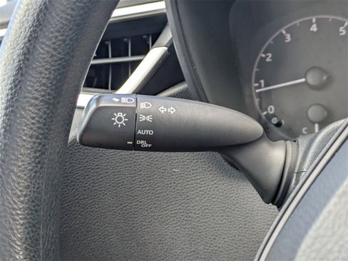 Used 2023 Toyota Corolla LE image 25