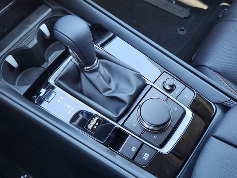 New 2026 MAZDA CX-50 AWD 2.5 S image 11