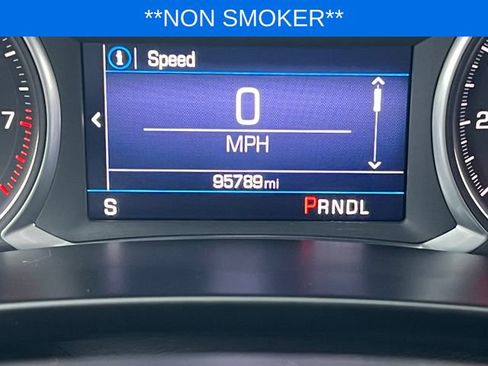 Used 2021 Chevrolet Blazer LT image 9