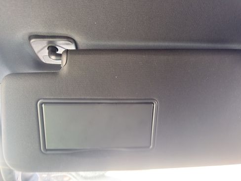 Used 2019 RAM 1500 Big Horn AWD/4WD image 25