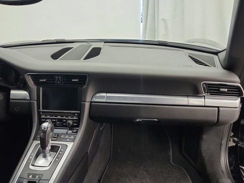 Used 2023 Mercedes-Benz G 550 image 78
