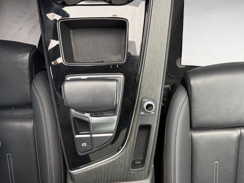 Used 2024 Audi A5 2.0T Premium Plus image 30