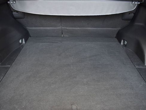 Used 2022 Toyota RAV4 XLE image 20