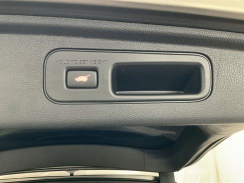 Used 2018 Honda Odyssey EX-L image 9