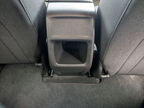 Certified 2024 Chevrolet Trax RS image 29