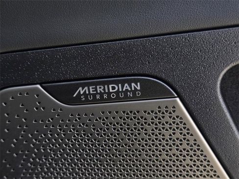 Certified 2023 Kia EV6 GT-Line w/ GT-Line Suede Seat Package image 9