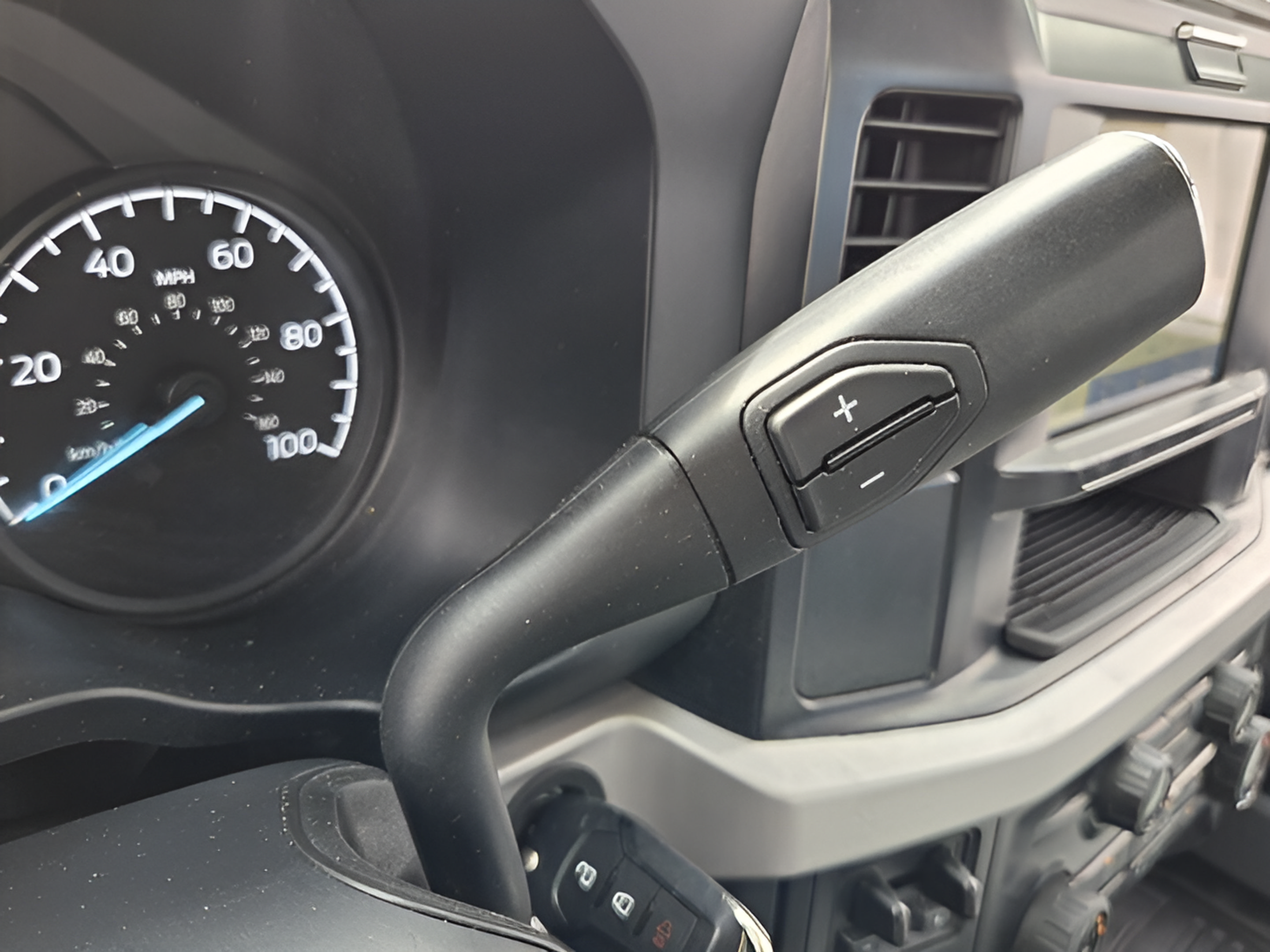 Used 2026 Ford F250 XL AWD/4WD image 25