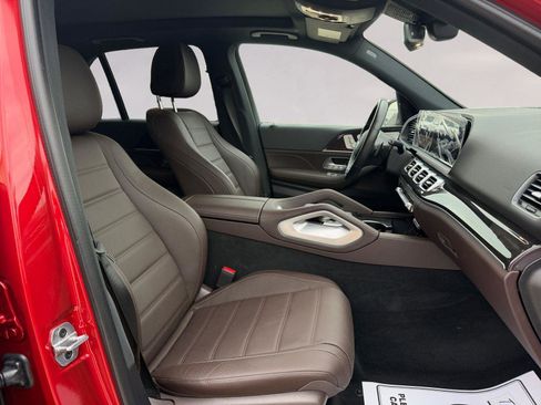 Used 2022 Mercedes-Benz GLE 350 image 15