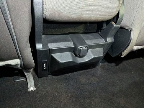 Used 2020 Ford F150 XLT w/ Equipment Group 301A Mid image 29