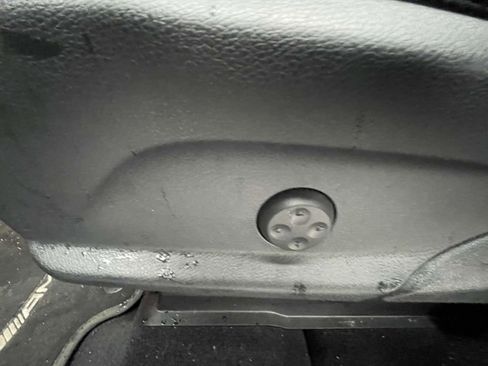 Used 2022 Mercedes-Benz GLC 300 image 14