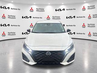 Used 2023 Nissan Altima 2.5 SR FWD image 9