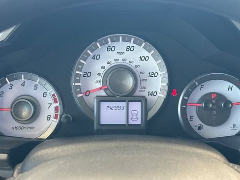 Used 2013 Honda Pilot LX image 23