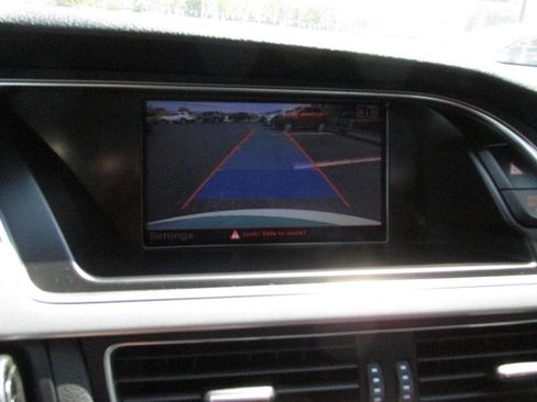 Used 2012 Audi A5 2.0T Premium Plus image 50